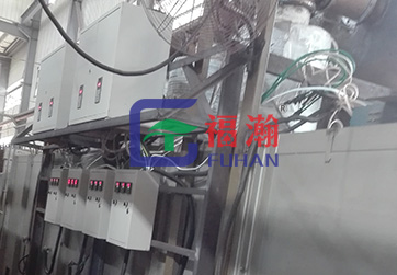 導熱油